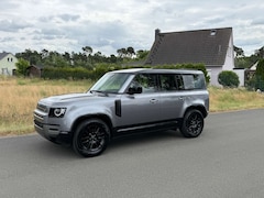 Bild des Angebotes Land Rover Defender Defender Diesel 5-Türer 110 D250 X-Dynamic S