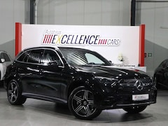 Bild des Angebotes Mercedes-Benz GLC 300 de 4Matic AMG-LINE SPORT PANORAMA, LASER