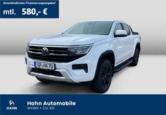 Bild des Angebotes VW Amarok Life DC 151kW 2.0TDI 4Motion