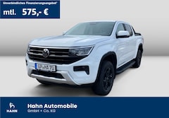 Bild des Angebotes VW Amarok Life DC 151kW 2.0TDI 4Motion