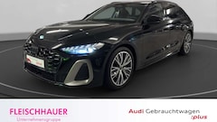 Bild des Angebotes Audi A5 Avant TFSI edition one S-line Navi+LED+AHK+Tech+Ka