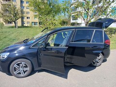 Bild des Angebotes BMW 218 2er Gran Tourer Diesel 218d Gran Tourer Aut. Sport