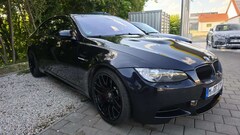 Bild des Angebotes BMW M3 Coupe