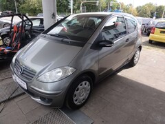 Bild des Angebotes Mercedes-Benz A 150 A 150
