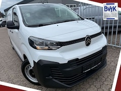 Bild des Angebotes Citroen Jumpy Kasten Kamera, AppleCarPlay Androit