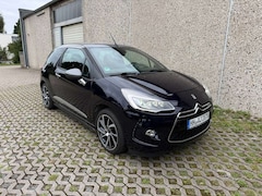 Bild des Angebotes Citroen DS3 DS3 Cabrio PureTech 110 Stop