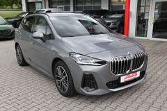 Bild des Angebotes BMW 225 xDrive M-SPORT Pano AdaLED HUD