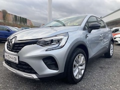 Bild des Angebotes Renault Captur 1.3 TCe 140 EVOLUTION Klima Automatik