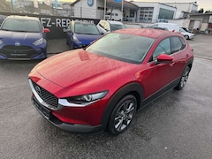 Bild des Angebotes Mazda CX-3 0 Selection 2WD / 1 . Hand