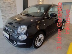 Bild des Angebotes Fiat 500 1.0 Dolcevita, Panorama,Klima,Tempomat