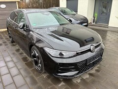 Bild des Angebotes VW Passat Variant R-Line