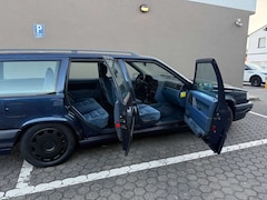 Bild des Angebotes Volvo 850 Kombi 2.4 *TÜV 10/2027*