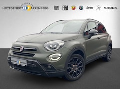 Bild des Angebotes Fiat 500X 120th CROSS LOOK S-DESIGN 1.0 GSE Techp.