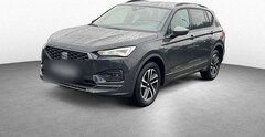 Bild des Angebotes SEAT Tarraco FR 2.0 TDI DSG AHK NAVI FAPA XL GRJ SHZ