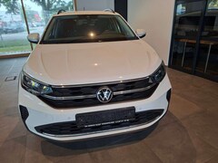 Bild des Angebotes VW Taigo Life