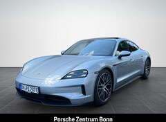 Bild des Angebotes Porsche Taycan BOSE Surround-View Panorama LED-Matrix