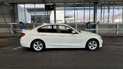 Bild des Angebotes BMW 316 316d