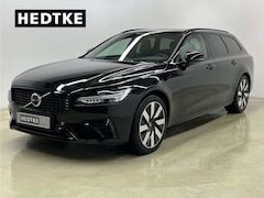 Bild des Angebotes Volvo V90 T6 AWD Plus Dark 19"+HUD+360°+VOLL-LED