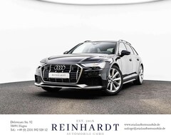 Bild des Angebotes Audi A6 allroad 45TDi HD-MTRX/ACC/HuD/360/StHz/AHK/VC