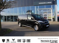 Bild des Angebotes Peugeot Expert Kasten 1.5 Pro L2 Klima AHK