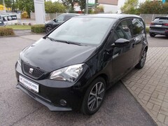 Bild des Angebotes SEAT Mii electric Plus