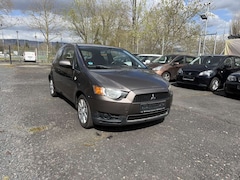 Bild des Angebotes Mitsubishi Colt XTRA