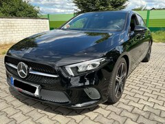 Bild des Angebotes Mercedes-Benz A 180 7G-DCT Progressive