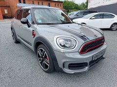 Bild des Angebotes MINI John Cooper Works Countryman John Cooper Works All4 /Pano/H&K/LED