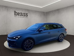 Bild des Angebotes CUPRA Leon SP 1.5 eTSI 150 PS DSG Dinamica/Matrix-LED