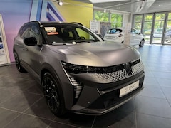Bild des Angebotes Renault Scenic E-Tech 100% ele Esprit Alpine 220 Long Range