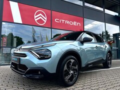 Bild des Angebotes Citroen C4 Lim. Feel Pack