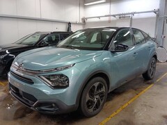 Bild des Angebotes Citroen C4 Feel Pack