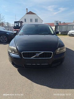 Bild des Angebotes Volvo S40 2.4i