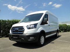 Bild des Angebotes Ford Transit e-Transit 350 L3H2 Kasten Lkw Trend (V363)