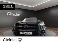 Bild des Angebotes VW Touareg R 3,0 l V6 eHybrid OPF 4MOTION 250 kW (3