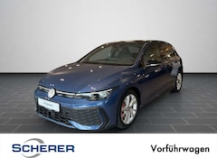 Bild des Angebotes VW Golf GTI 2,0 l TSI OPF 195 kW (265 PS) 7-Gang-Do