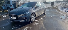 Bild des Angebotes Hyundai i30 i30 1.4 T-GDI DCT Style