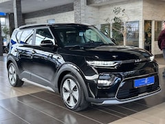 Bild des Angebotes Kia Soul Inspiration Pano HarmanKardon ACC Leder HUD