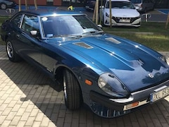 Bild des Angebotes Nissan 280 ZX 2+2, 1979