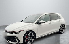 Bild des Angebotes VW Golf GTI 2,0 TSI 7-Gang- DSG AHK