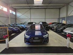 Bild des Angebotes Audi S4 Quattro 3.0 TDI /B&O/Standheizung/HUD/*320€