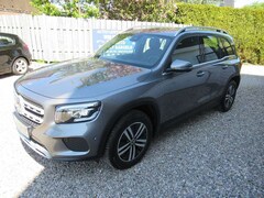 Bild des Angebotes Mercedes-Benz GLB 180 d 8G-DCT Style