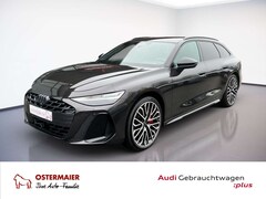 Bild des Angebotes Audi A6 Avant EDITION ONE E-HYBRID AHK.PANO.HEADUP