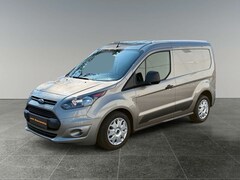 Bild des Angebotes Ford Tourneo Connect Transit Connect Kasten Trend 1.5-Kamera-1.Hand