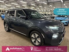 Bild des Angebotes Kia Soul e-Soul Inspiration 64 kWh|ACC|H&K|HeadUp