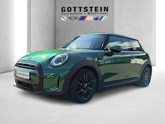 Bild des Angebotes MINI One 3-Türer Classic Trim
