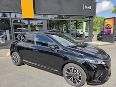 Bild des Angebotes Renault Clio TCe 90 TECHNO