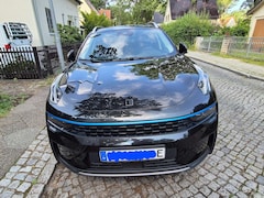 Bild des Angebotes Lynk & Co 01 01 PHEV