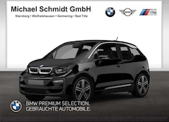 Bild des Angebotes BMW i3 s 120Ah*20 Zoll*Comfort*Kamera*Navi*DAB*