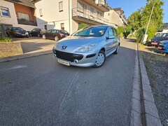 Bild des Angebotes Peugeot 307 Grand Filou/TÜV Neu/2. HAND/5-türig